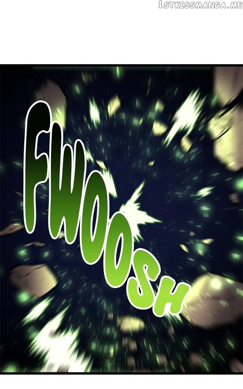 Final Boss Chapter 66 Online - página 40