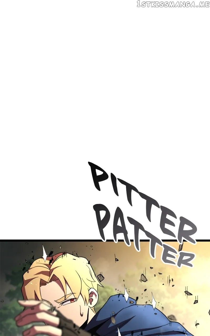 Final Boss Chapter 66 Online - página 46