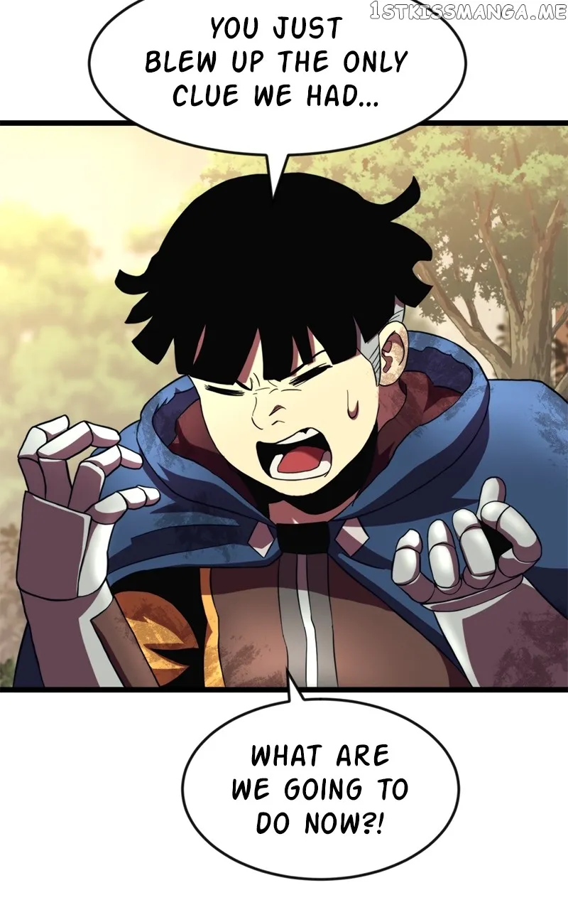 Final Boss Chapter 66 Online - página 52