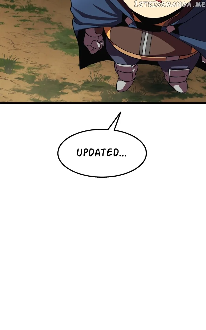 Final Boss Chapter 66 Online - página 60