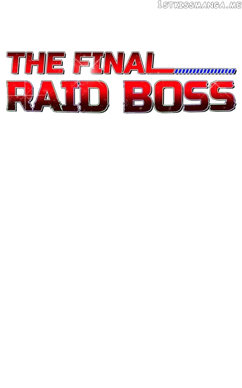 Final Boss Chapter 66 Online - página 61