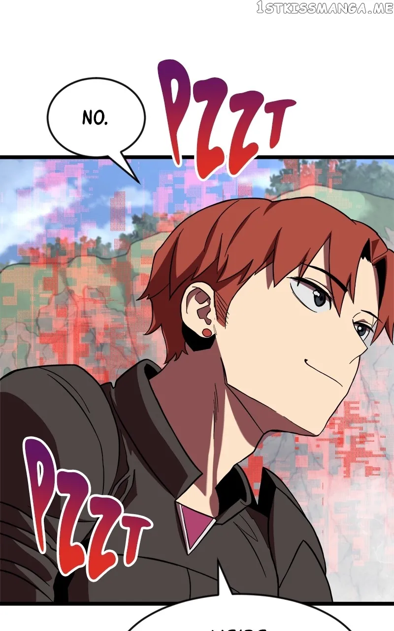Final Boss Chapter 66 Online - página 72