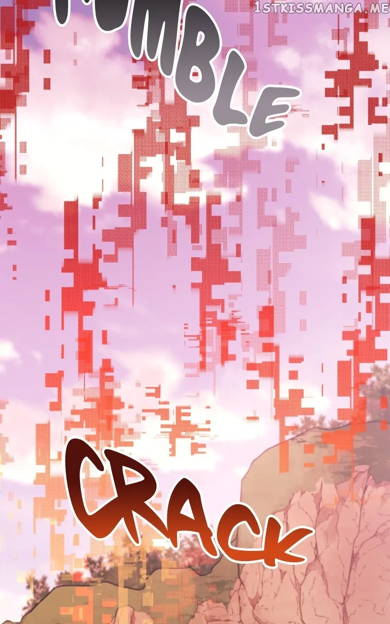 Final Boss Chapter 66 Online - página 78