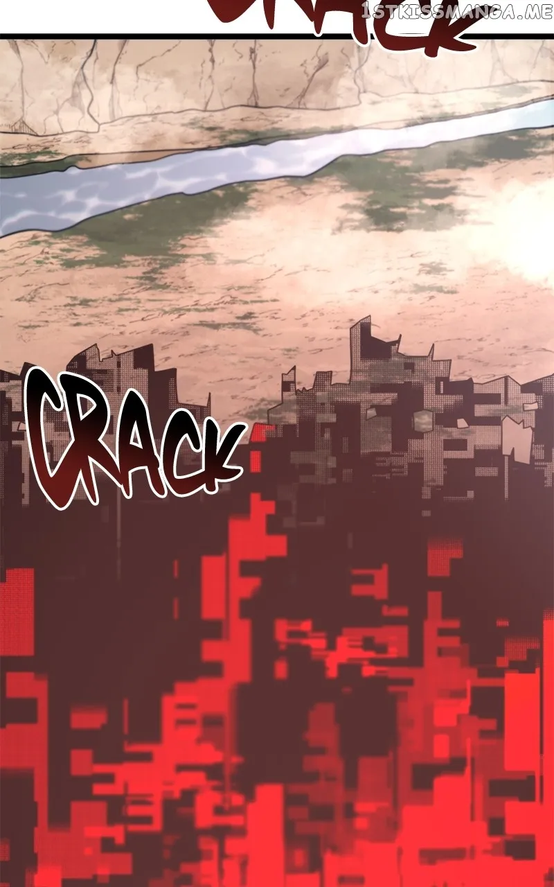 Final Boss Chapter 66 Online - página 82