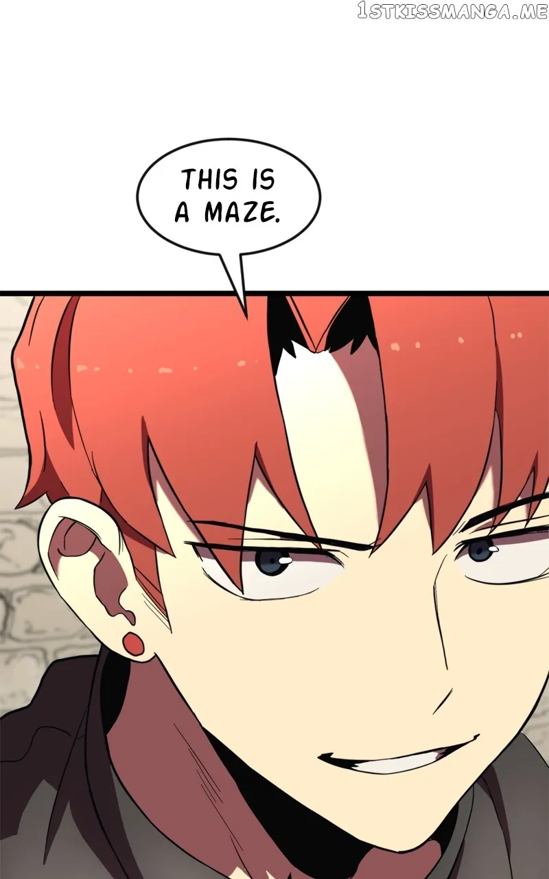 Final Boss Chapter 66 Online - página 89