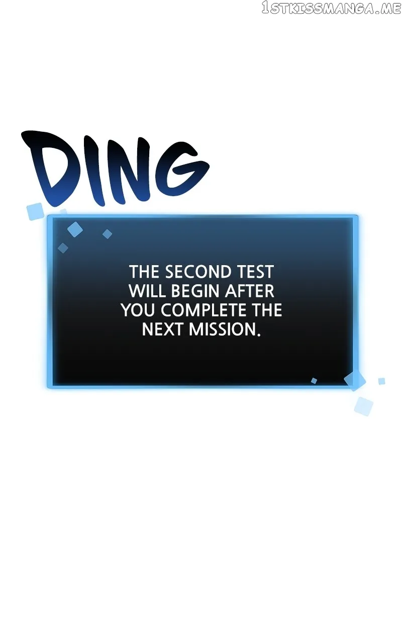 Final Boss Chapter 66 Online - página 95