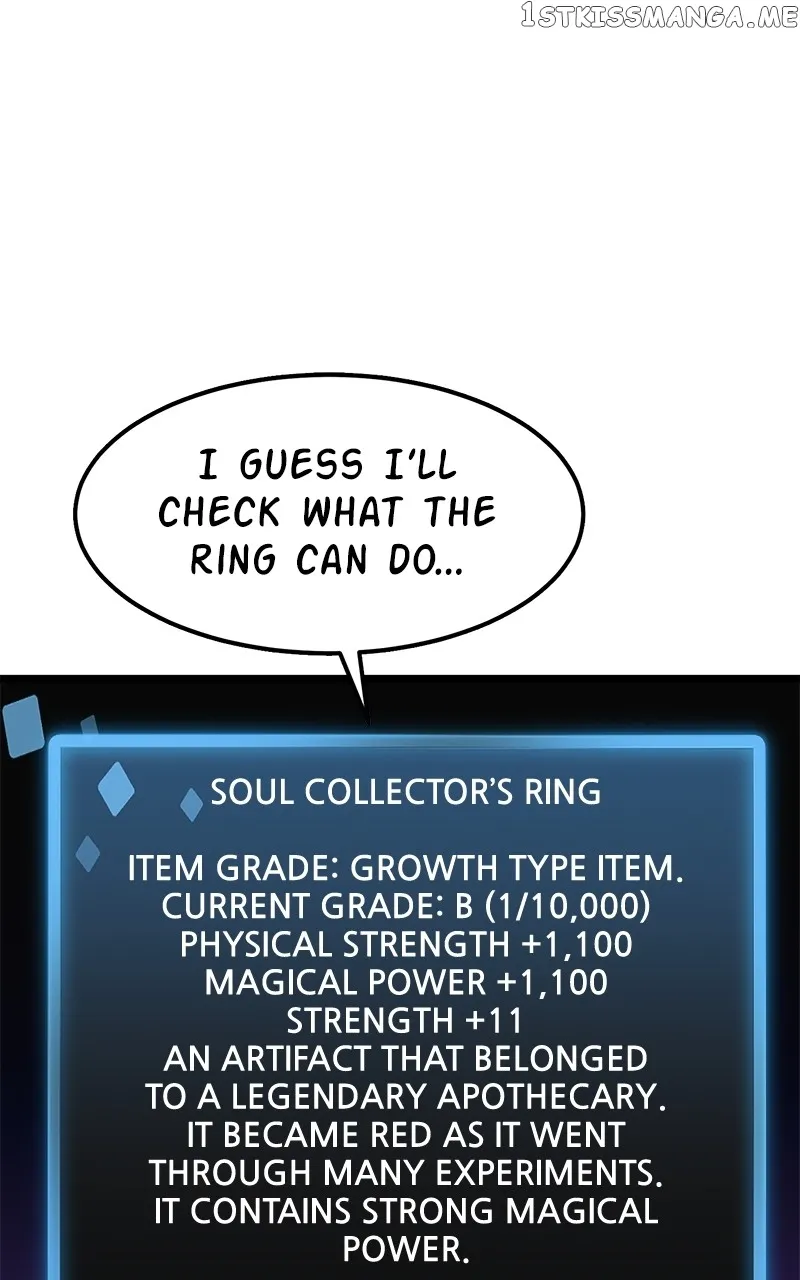 Final Boss Chapter 66 Online - página 101