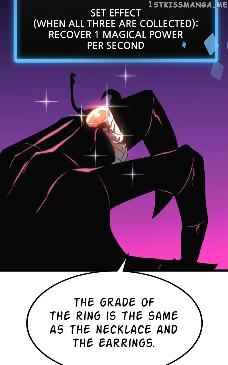 Final Boss Chapter 66 Online - página 102