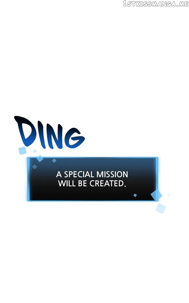 Final Boss Chapter 66 Online - página 106