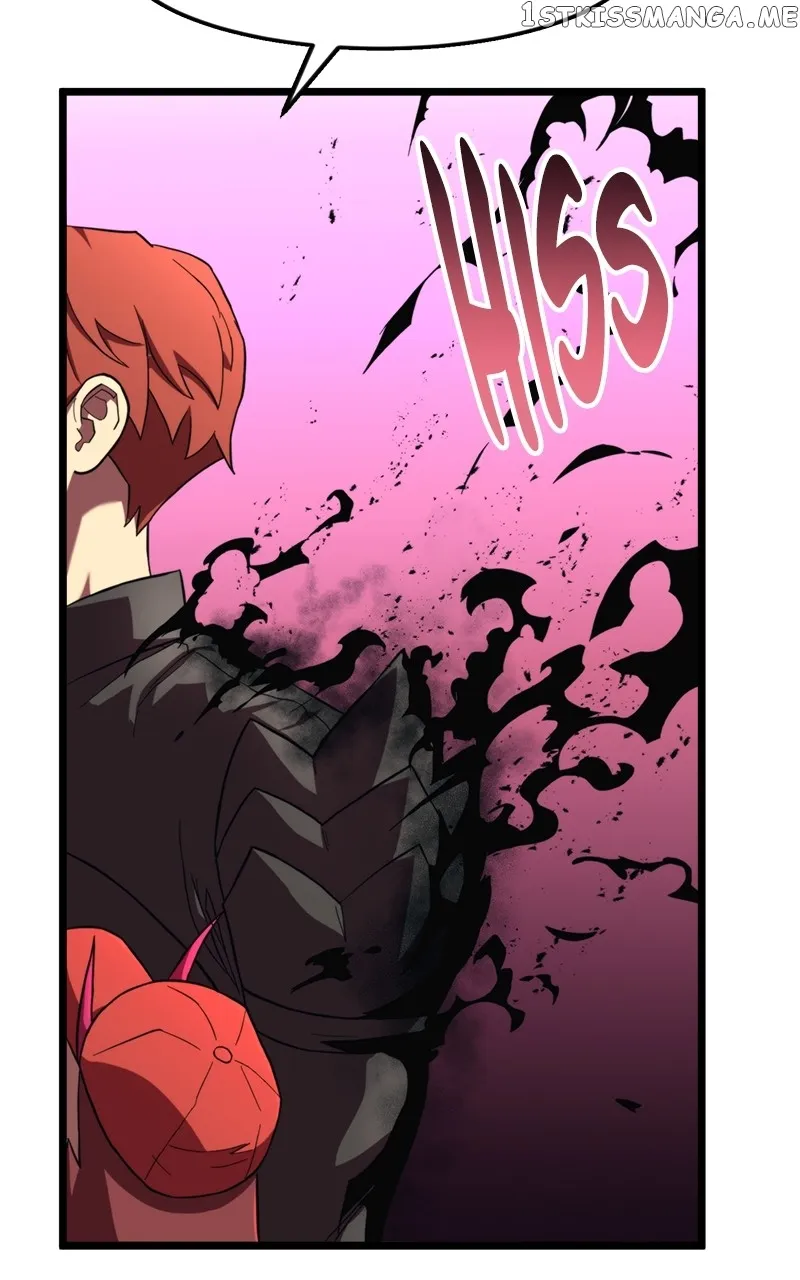 Final Boss Chapter 66 Online - página 109