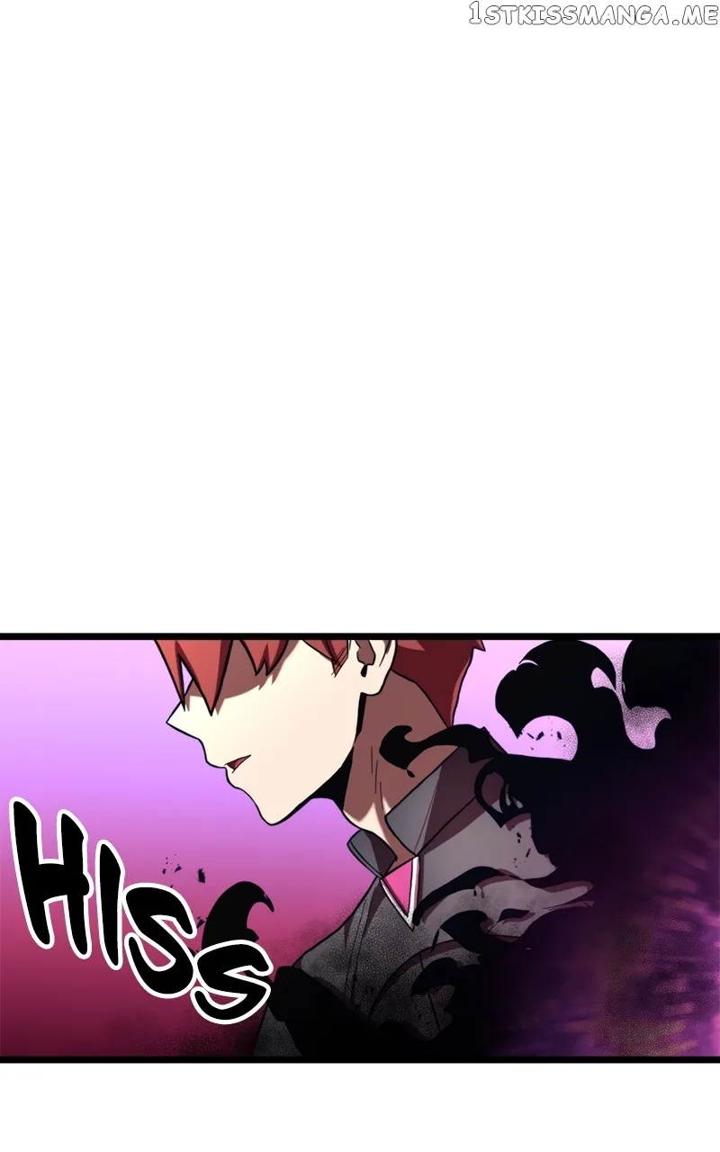 Final Boss Chapter 66 Online - página 110