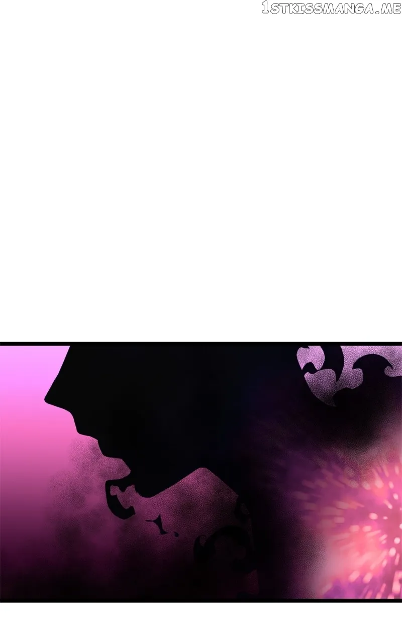 Final Boss Chapter 66 Online - página 111