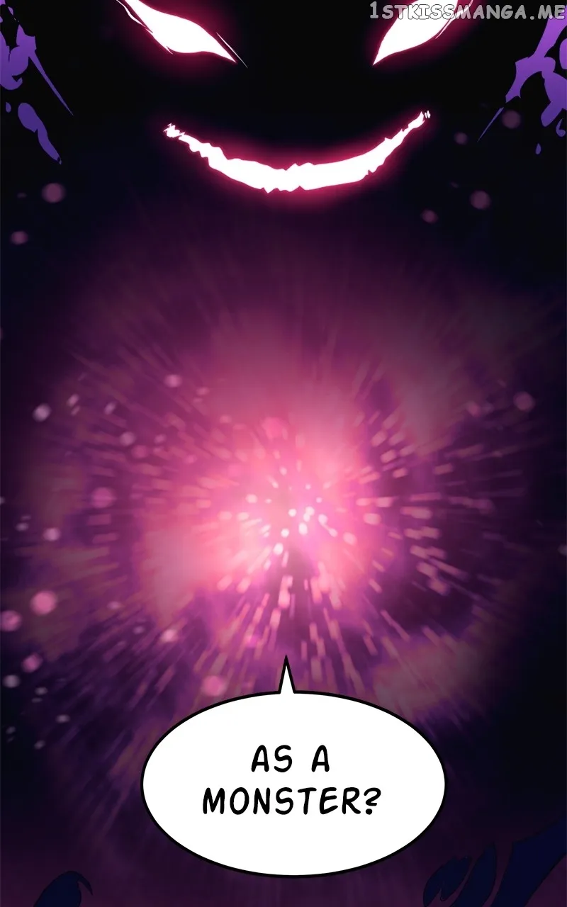 Final Boss Chapter 66 Online - página 113