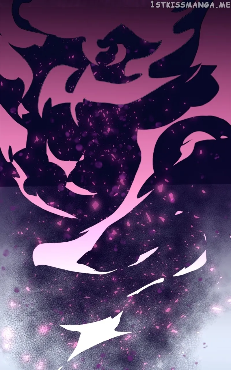 Final Boss Chapter 66 Online - página 114