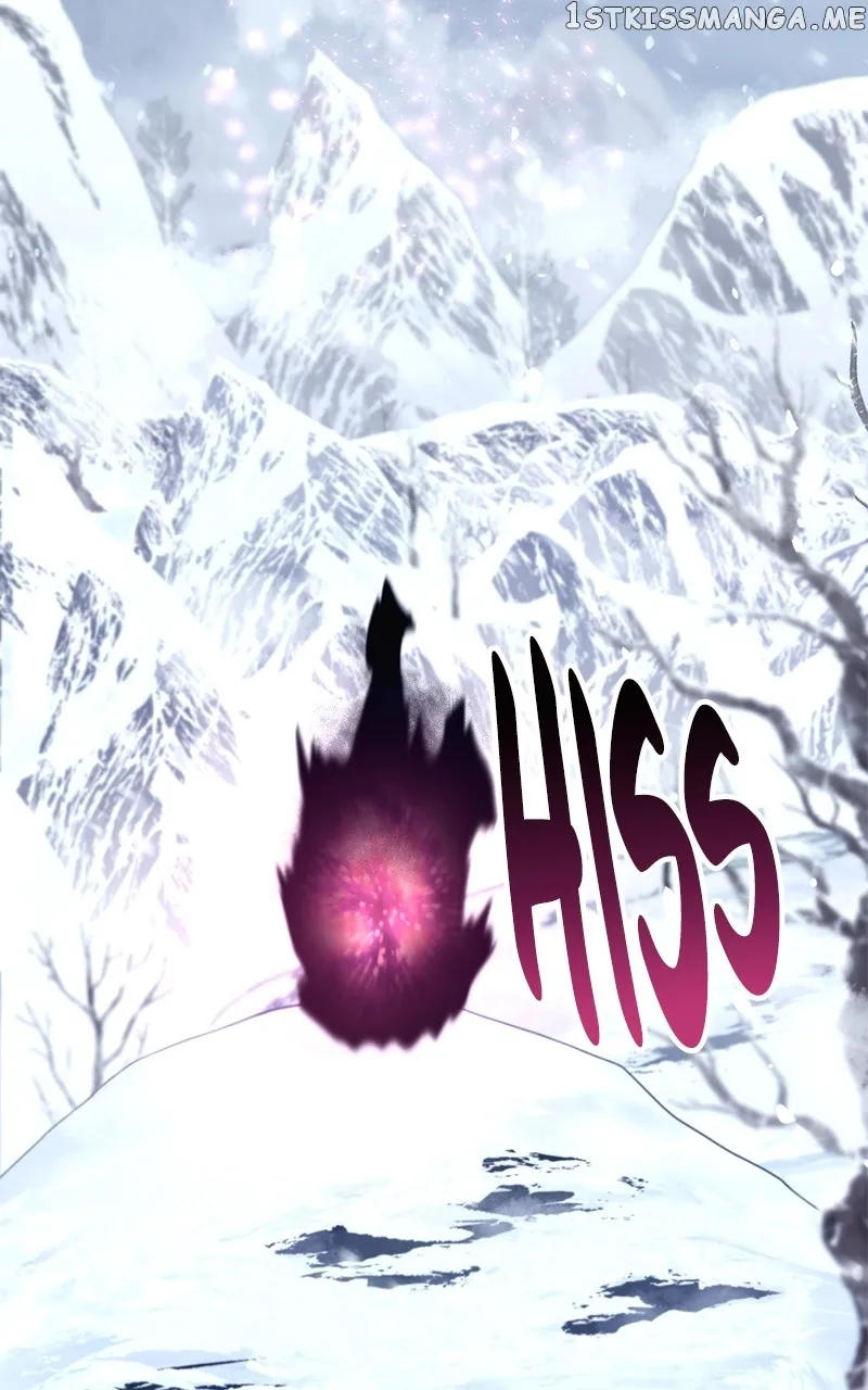 Final Boss Chapter 66 Online - página 116