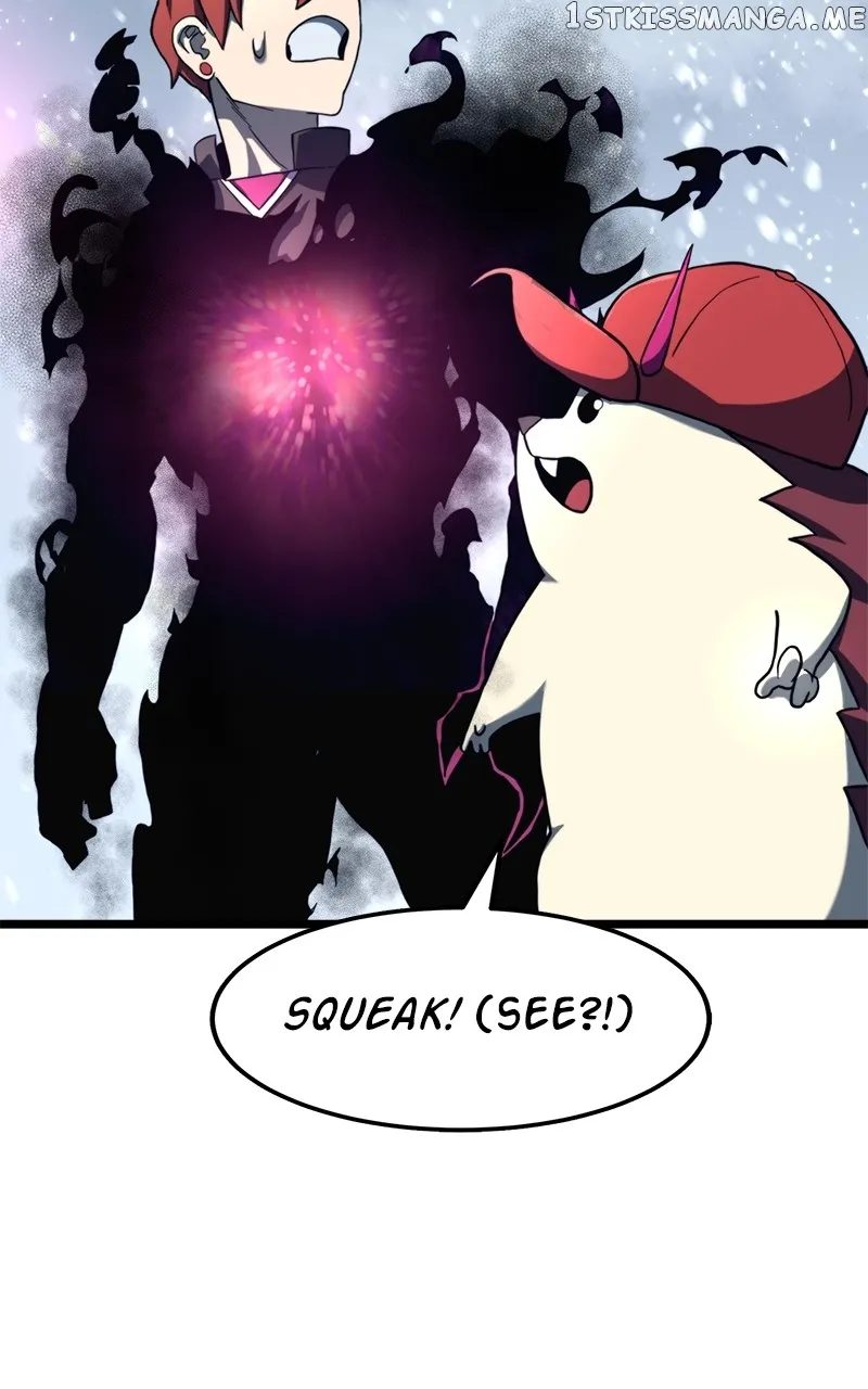 Final Boss Chapter 66 Online - página 119