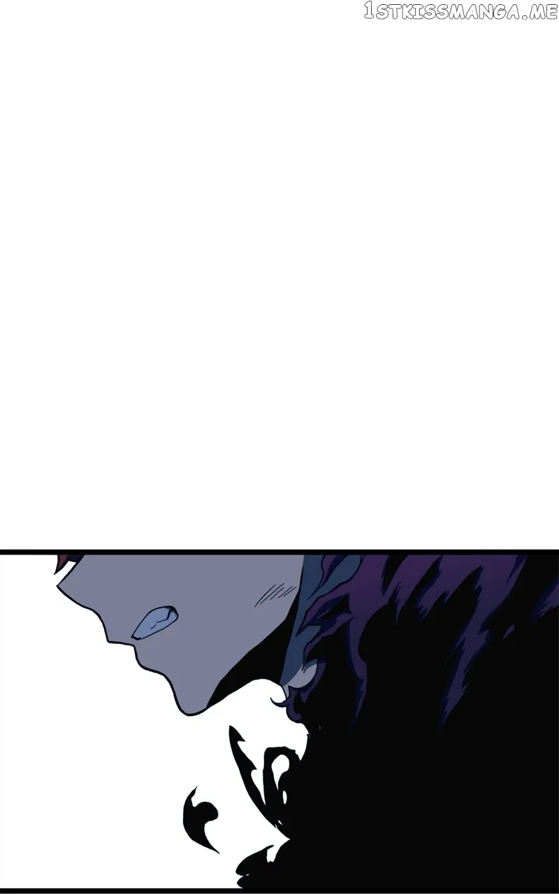 Final Boss Chapter 66 Online - página 123