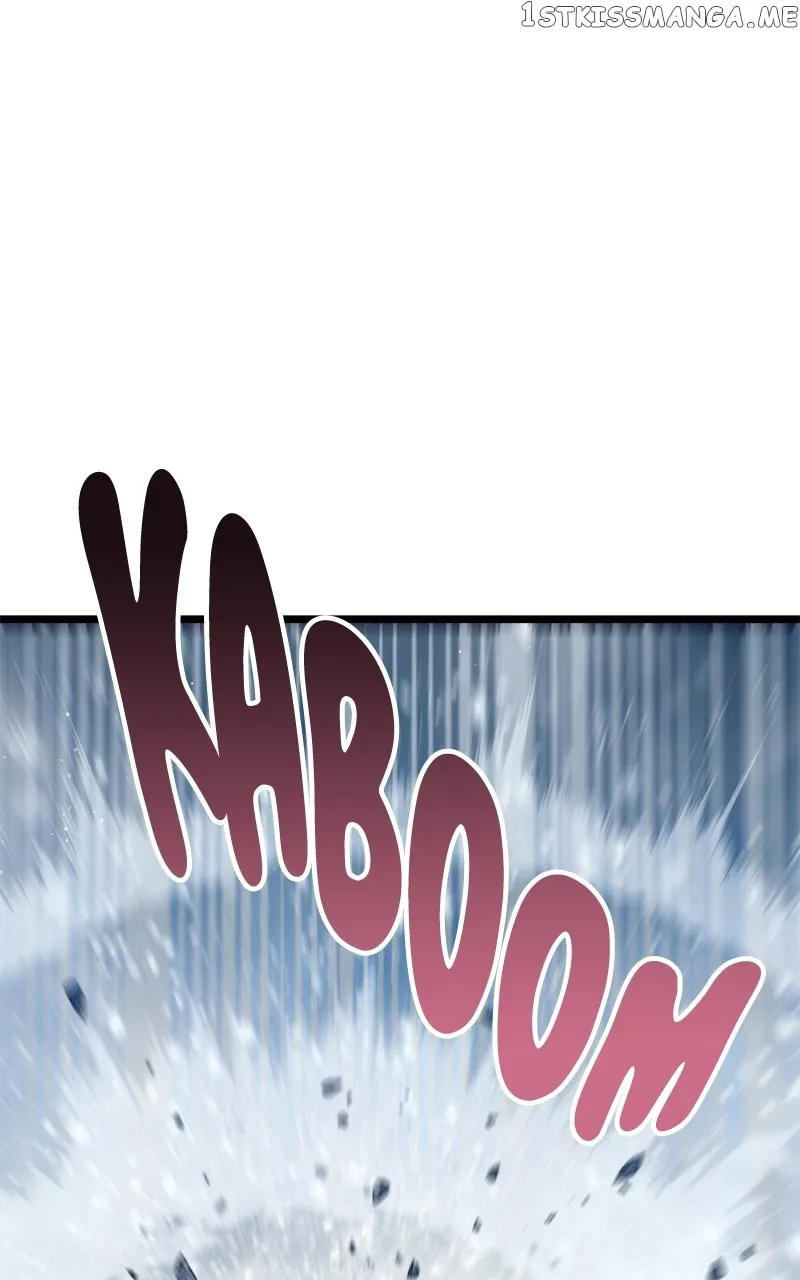 Final Boss Chapter 66 Online - página 126