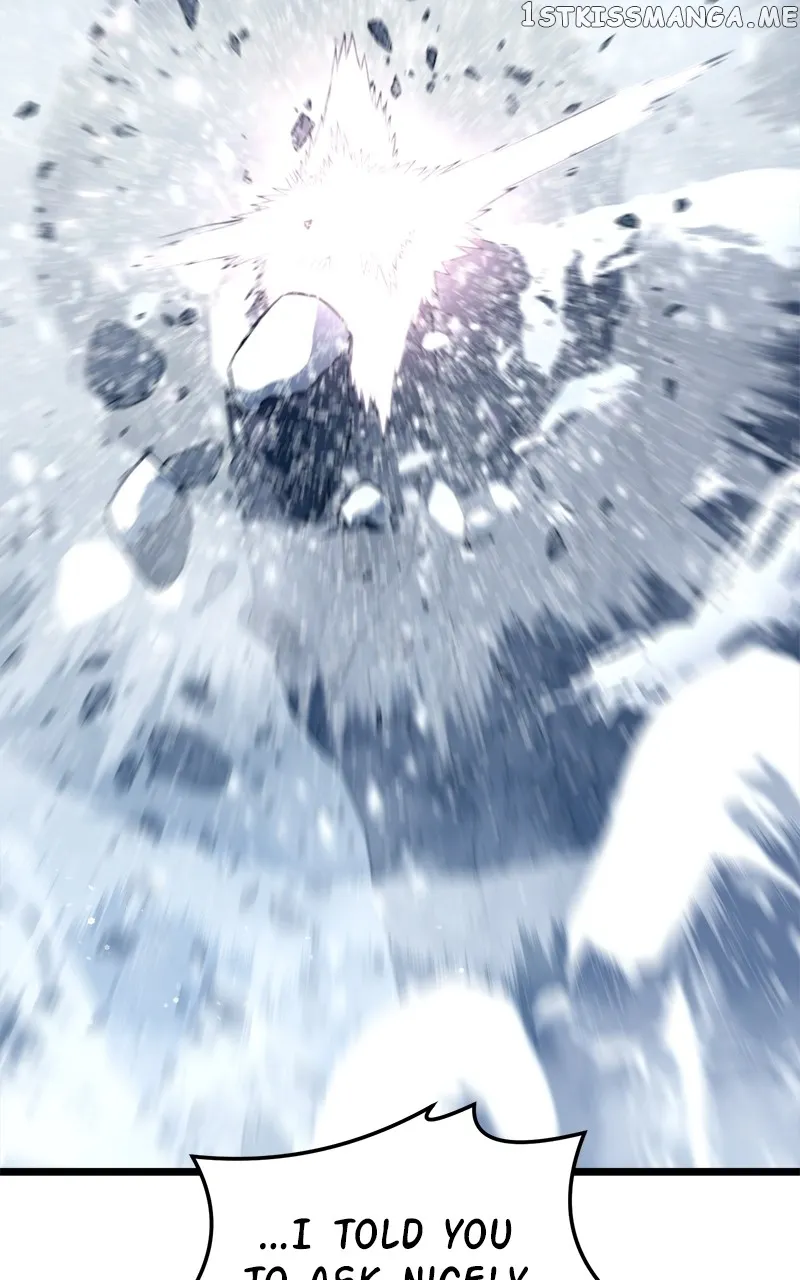 Final Boss Chapter 66 Online - página 127