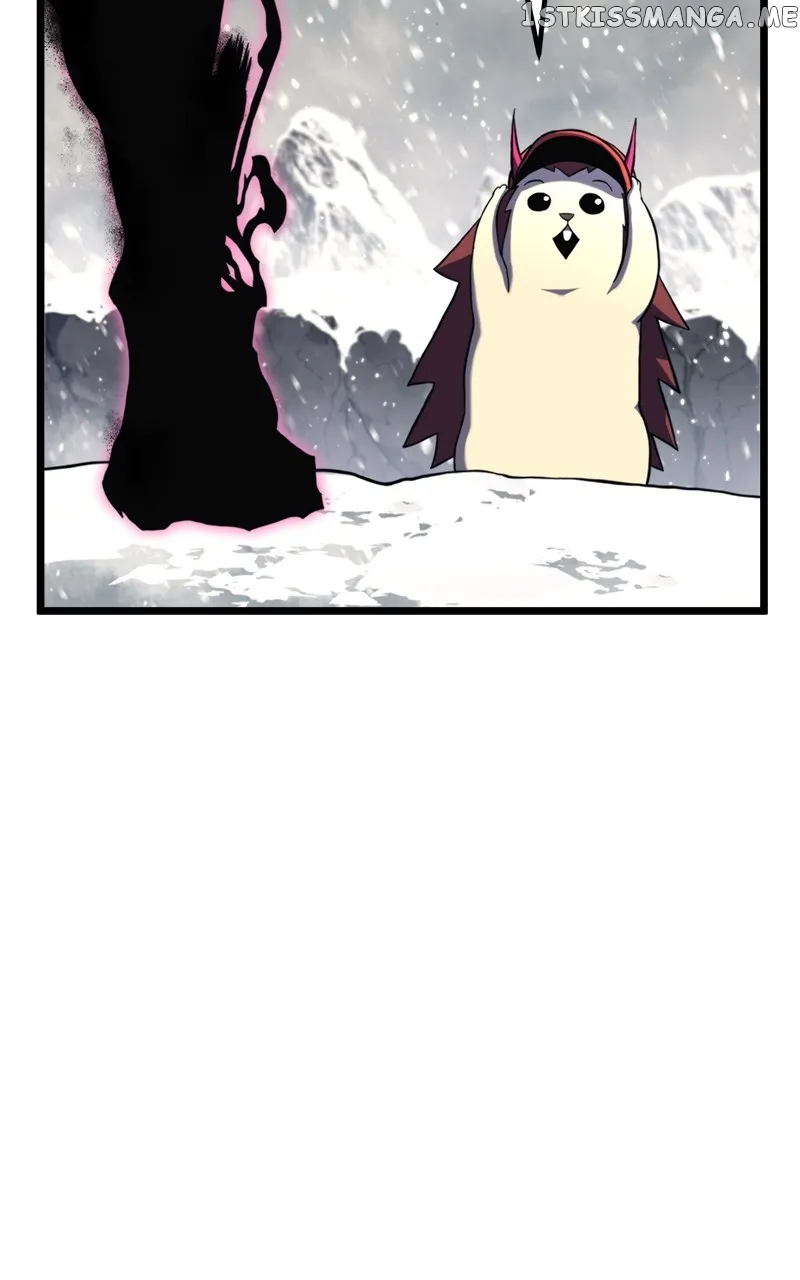 Final Boss Chapter 67 Online - página 4