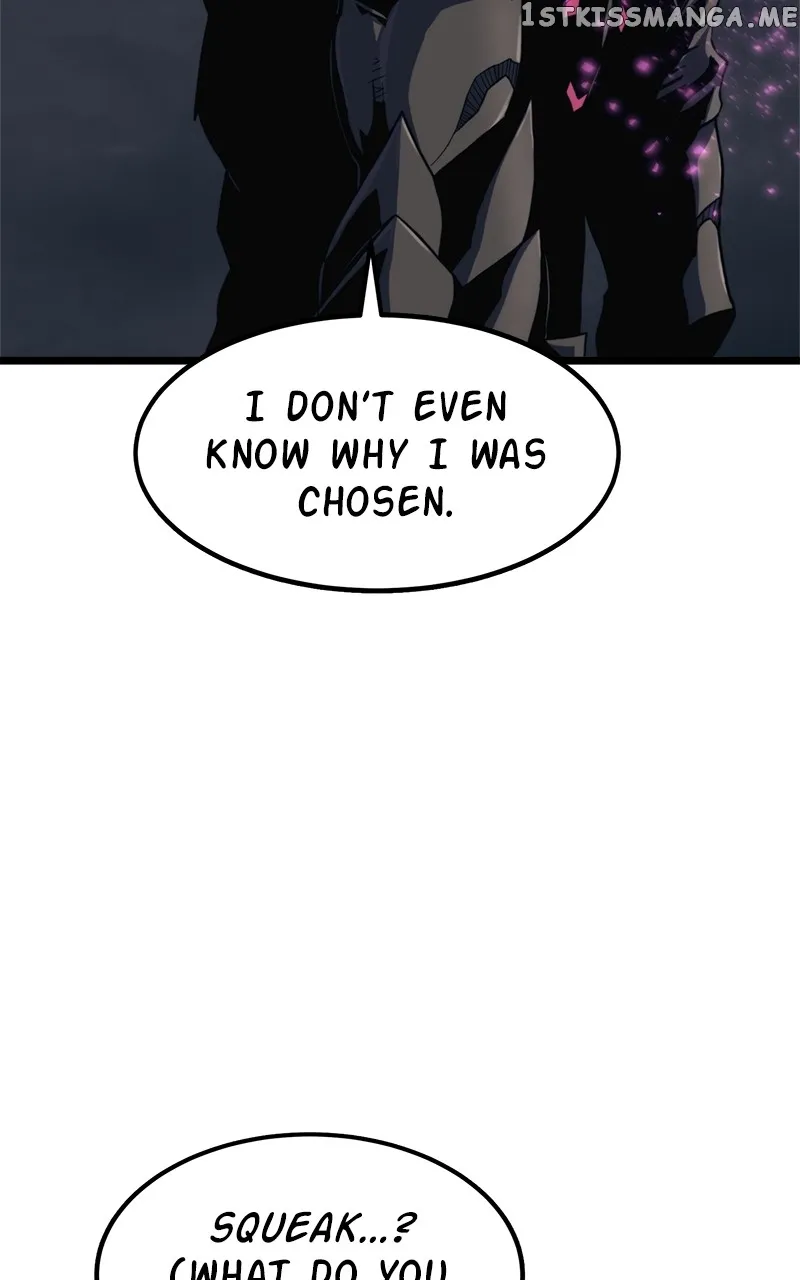 Final Boss Chapter 67 Online - página 6