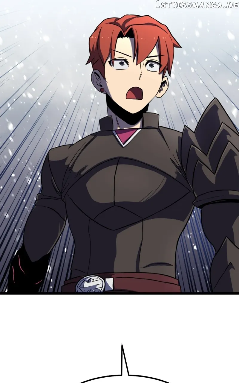 Final Boss Chapter 67 Online - página 17