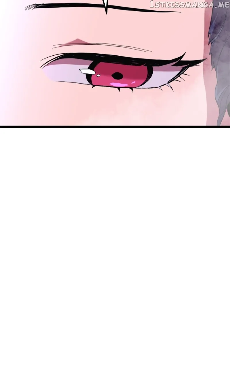 Final Boss Chapter 67 Online - página 30