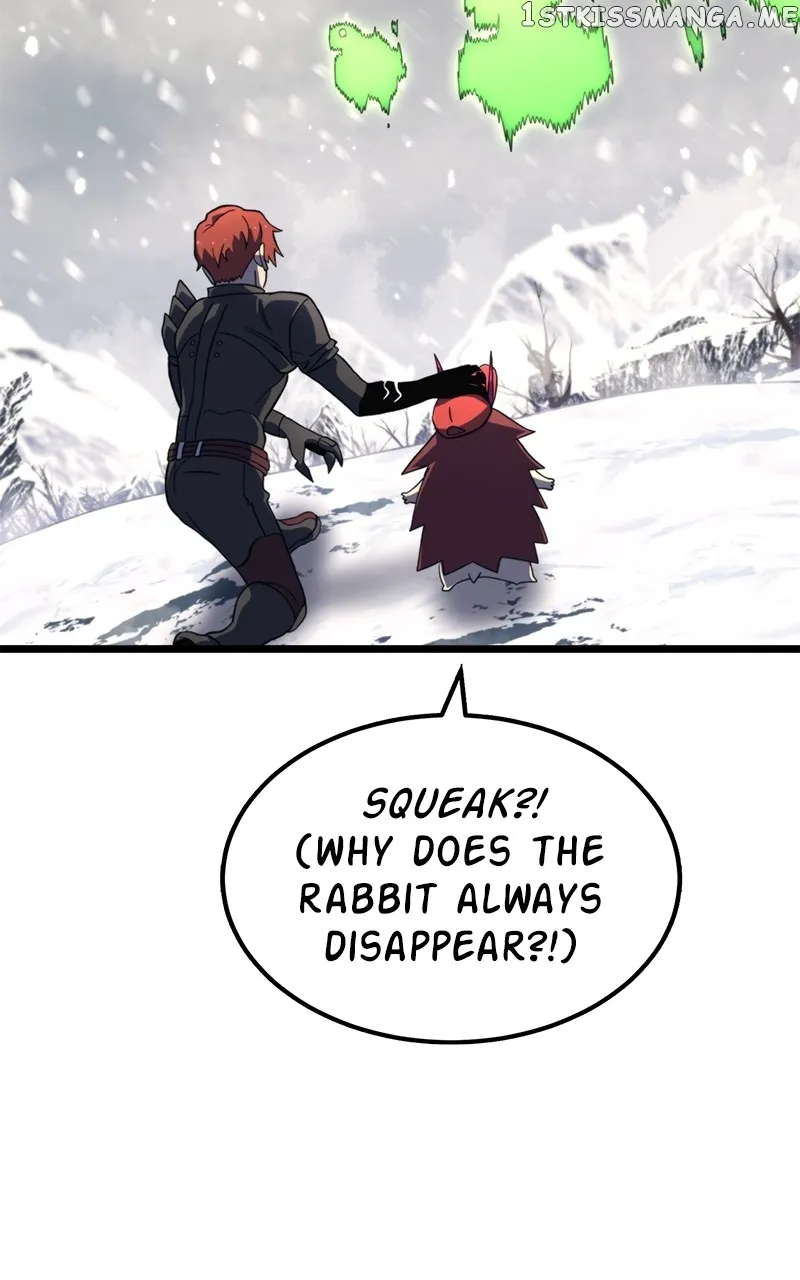 Final Boss Chapter 67 Online - página 46