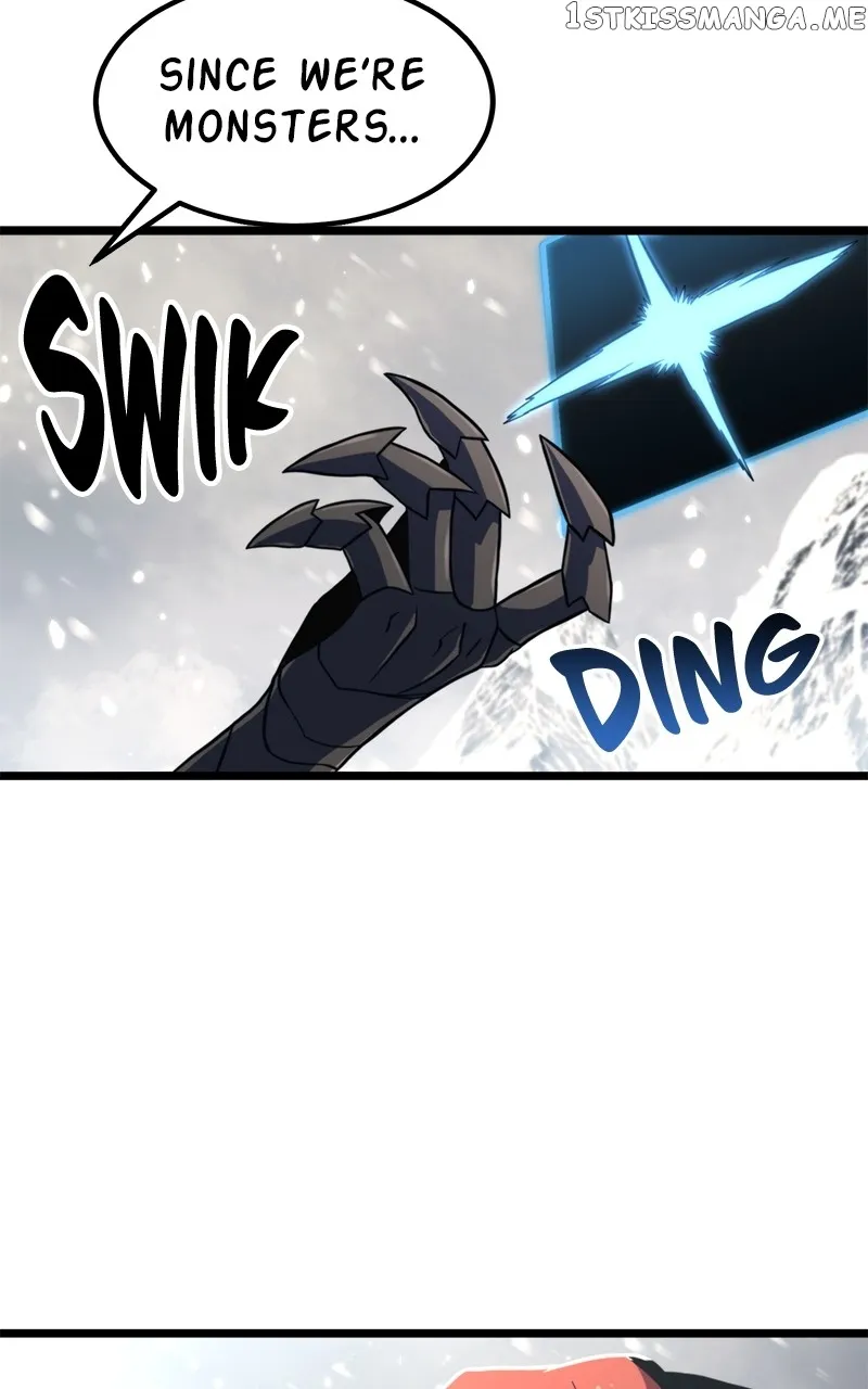 Final Boss Chapter 67 Online - página 57