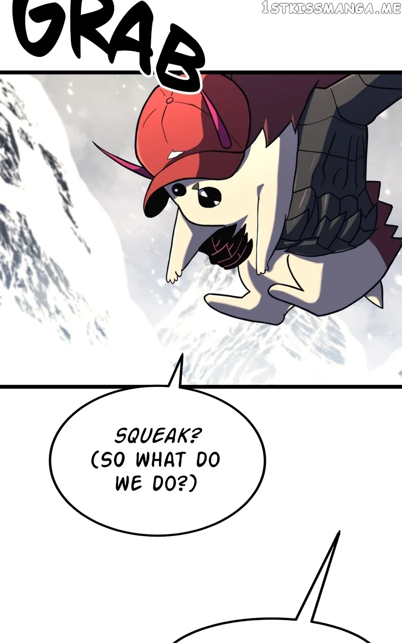 Final Boss Chapter 67 Online - página 61
