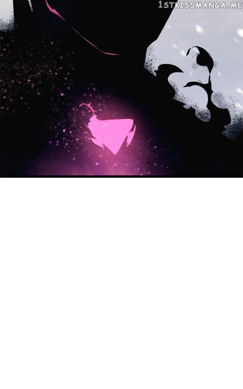 Final Boss Chapter 67 Online - página 67