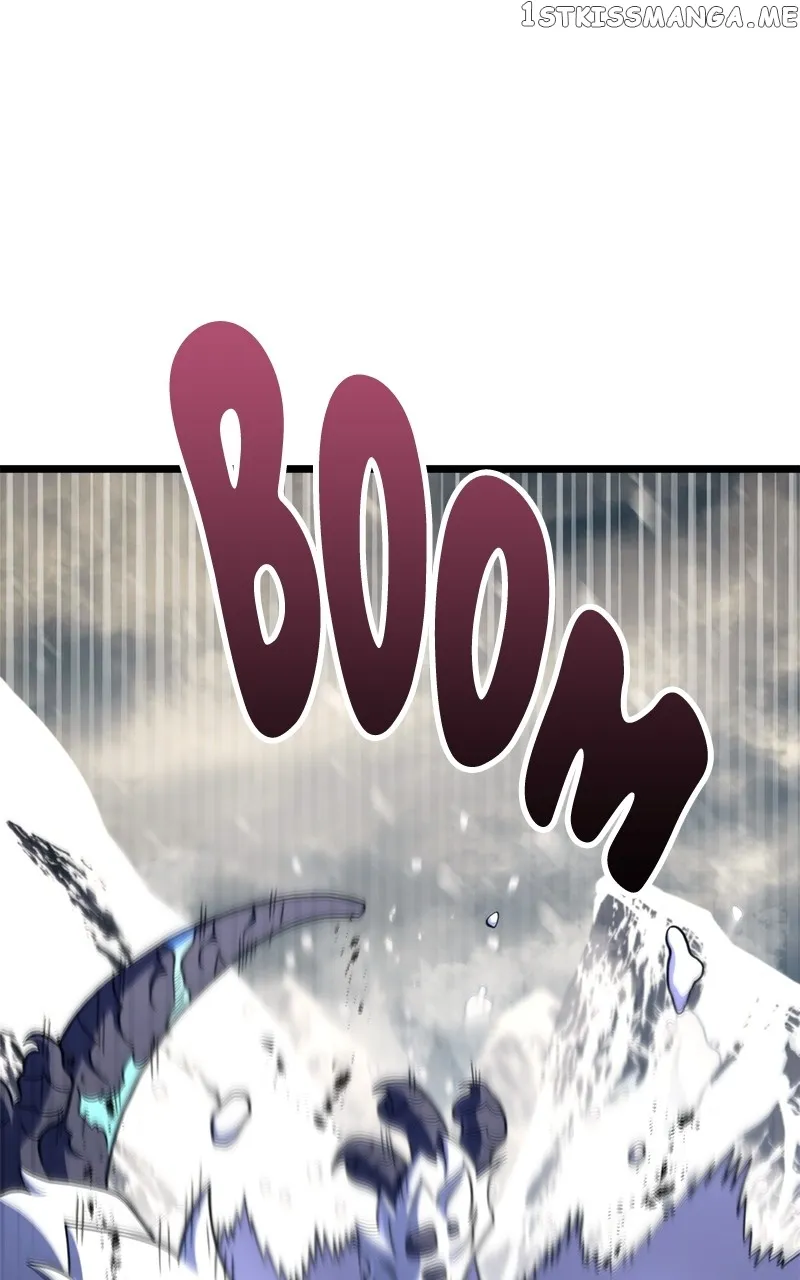Final Boss Chapter 67 Online - página 69