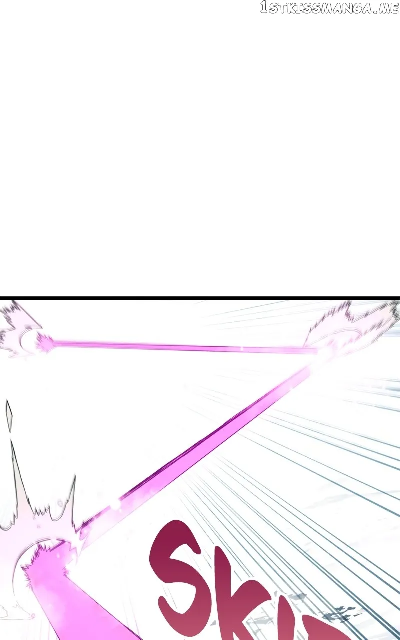 Final Boss Chapter 67 Online - página 71