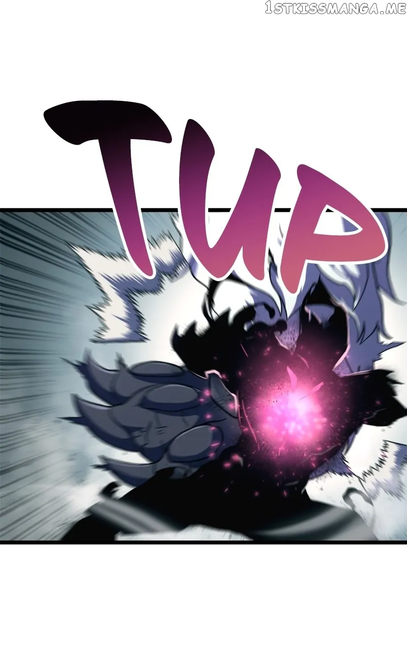 Final Boss Chapter 67 Online - página 74