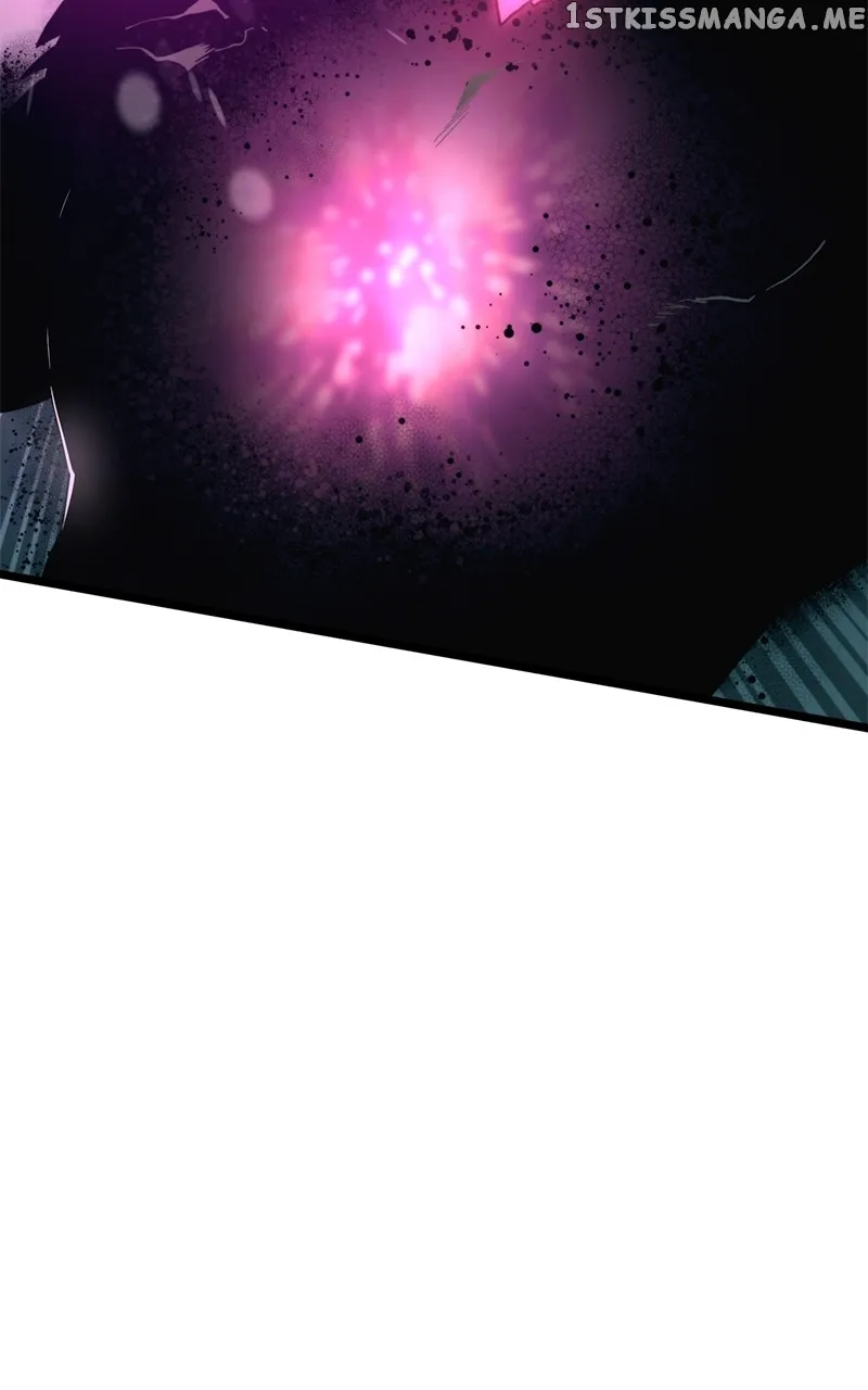Final Boss Chapter 67 Online - página 78