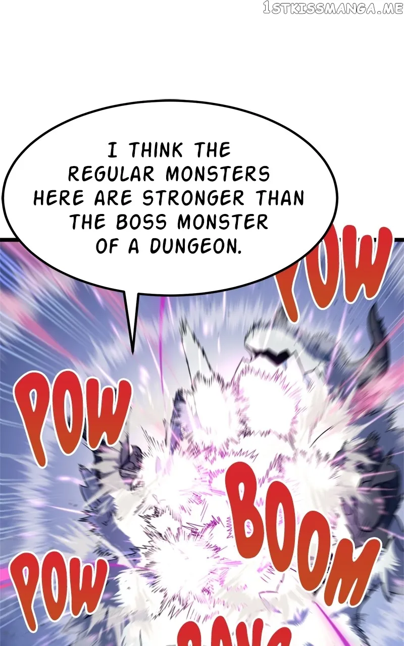Final Boss Chapter 67 Online - página 79