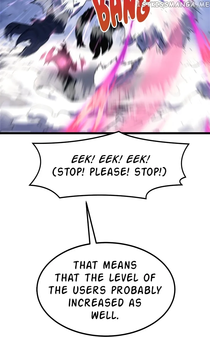 Final Boss Chapter 67 Online - página 80