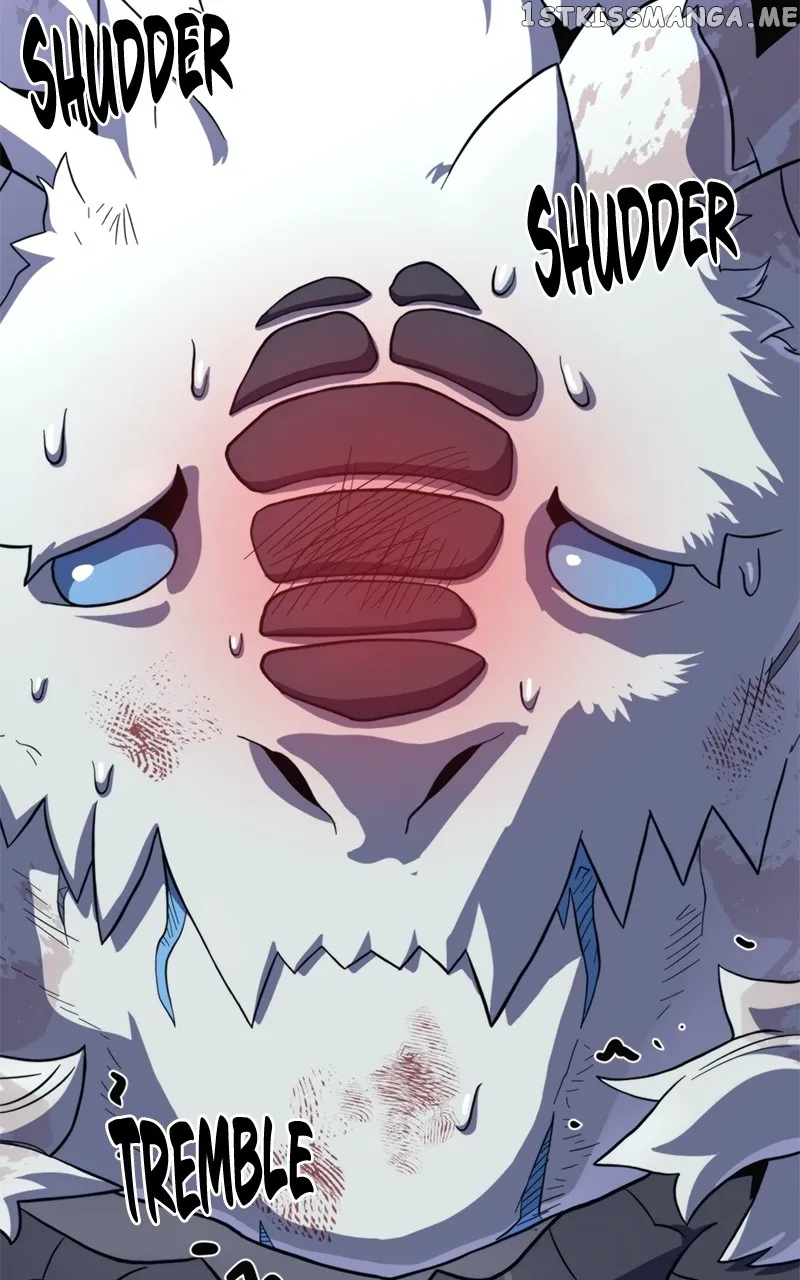 Final Boss Chapter 67 Online - página 88
