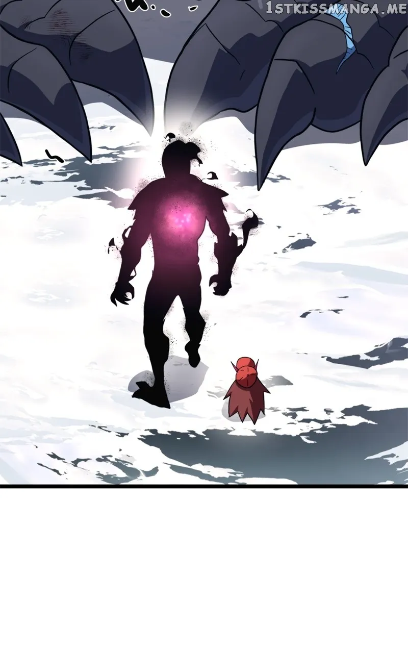 Final Boss Chapter 67 Online - página 89
