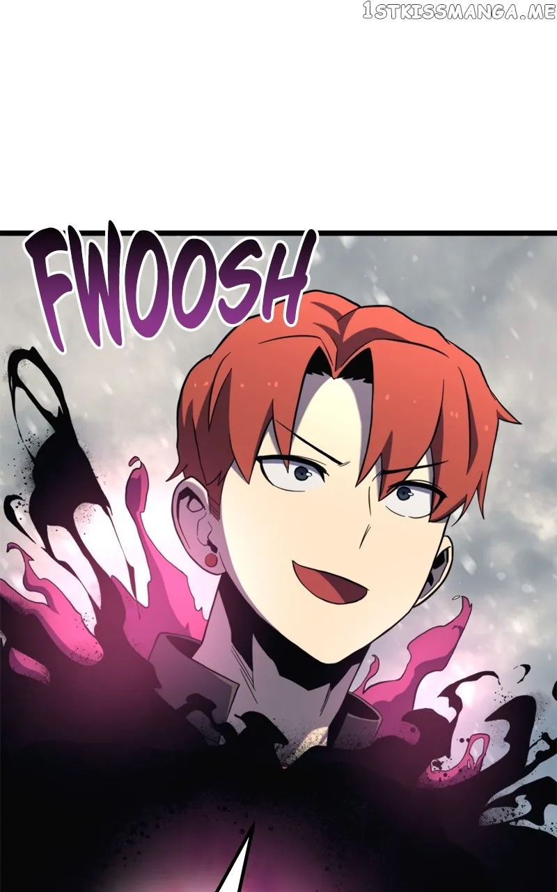 Final Boss Chapter 67 Online - página 90
