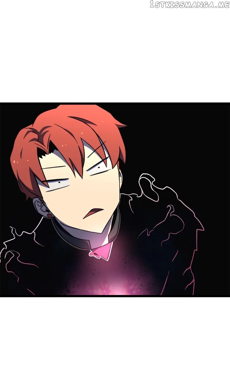 Final Boss Chapter 67 Online - página 100
