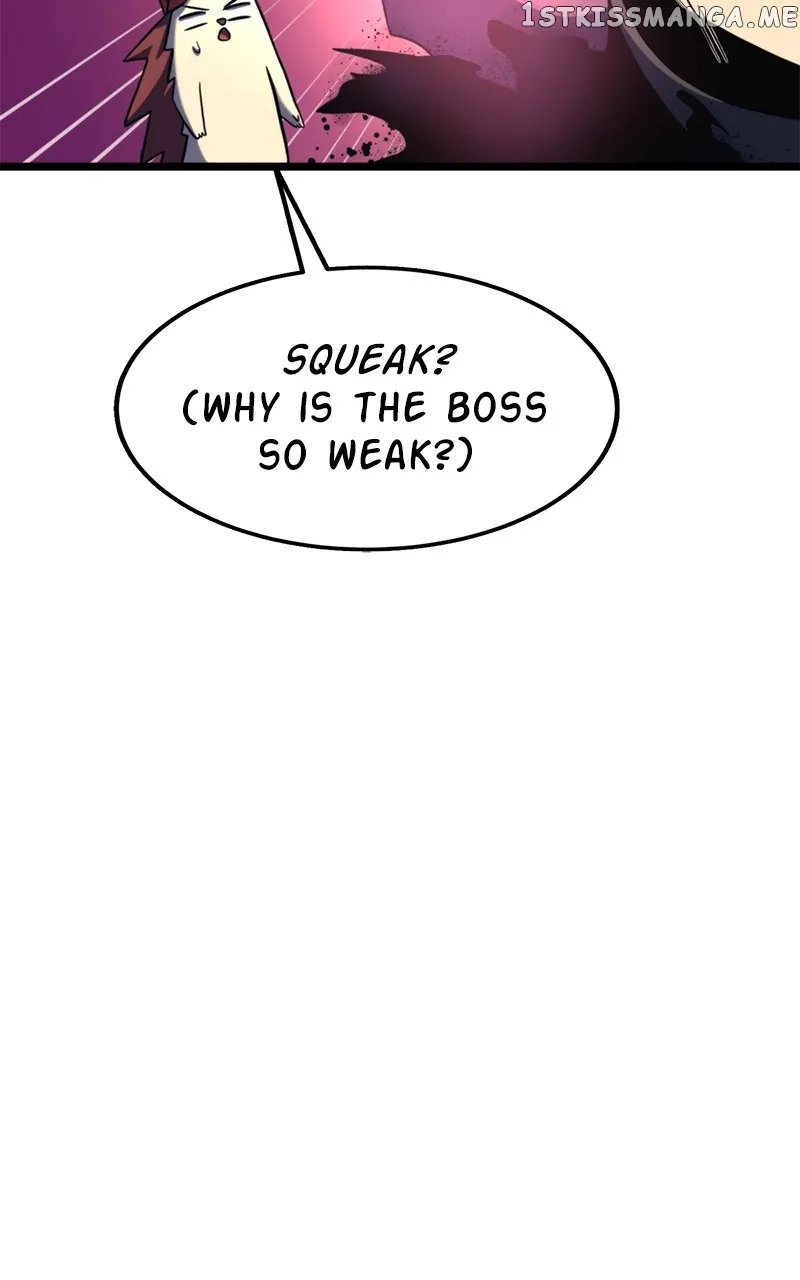Final Boss Chapter 67 Online - página 102