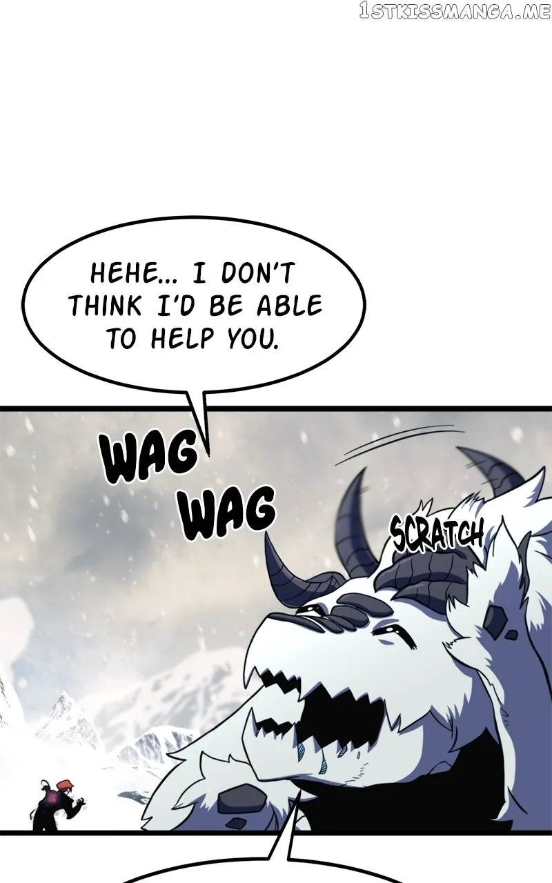 Final Boss Chapter 67 Online - página 103