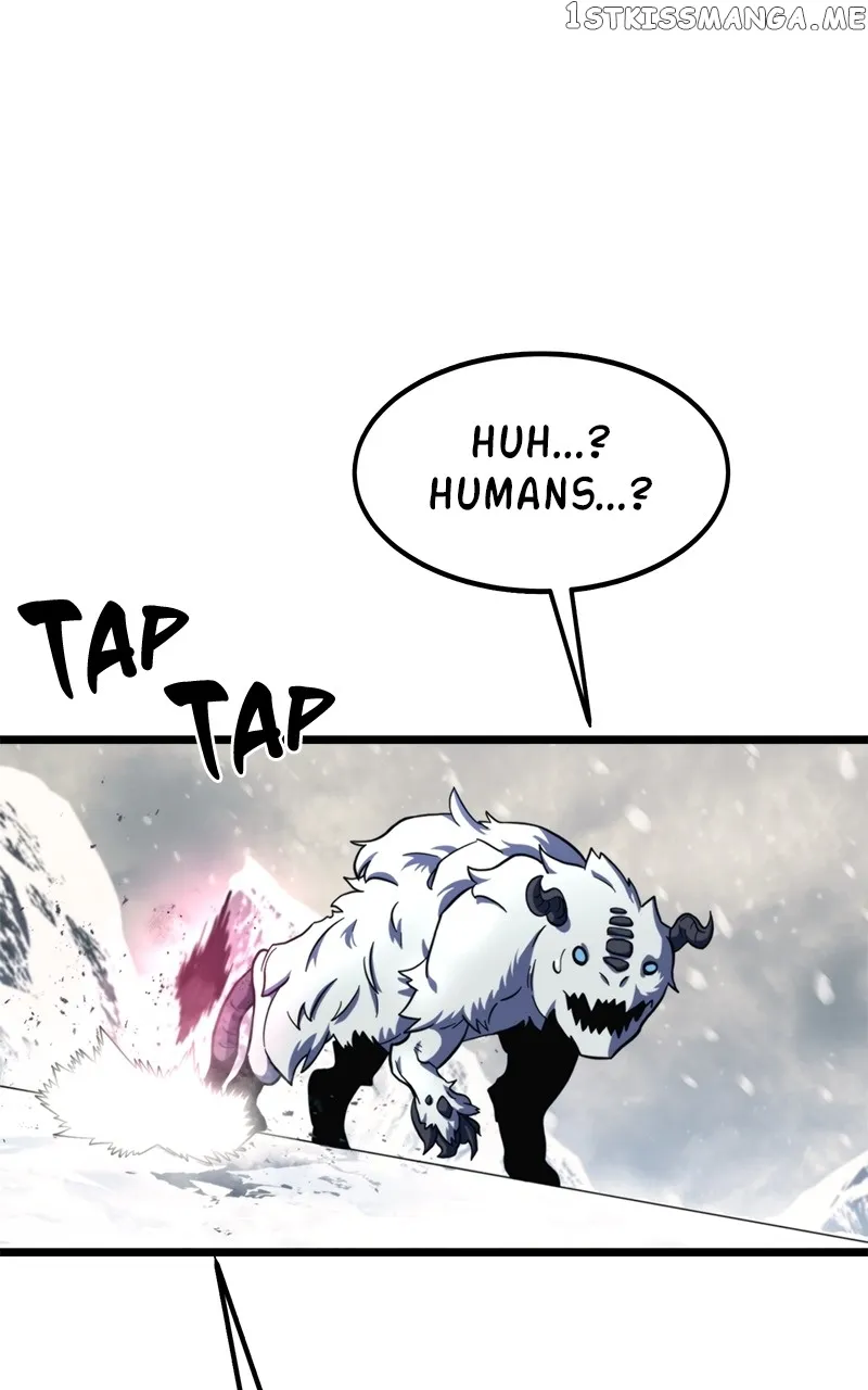 Final Boss Chapter 67 Online - página 108