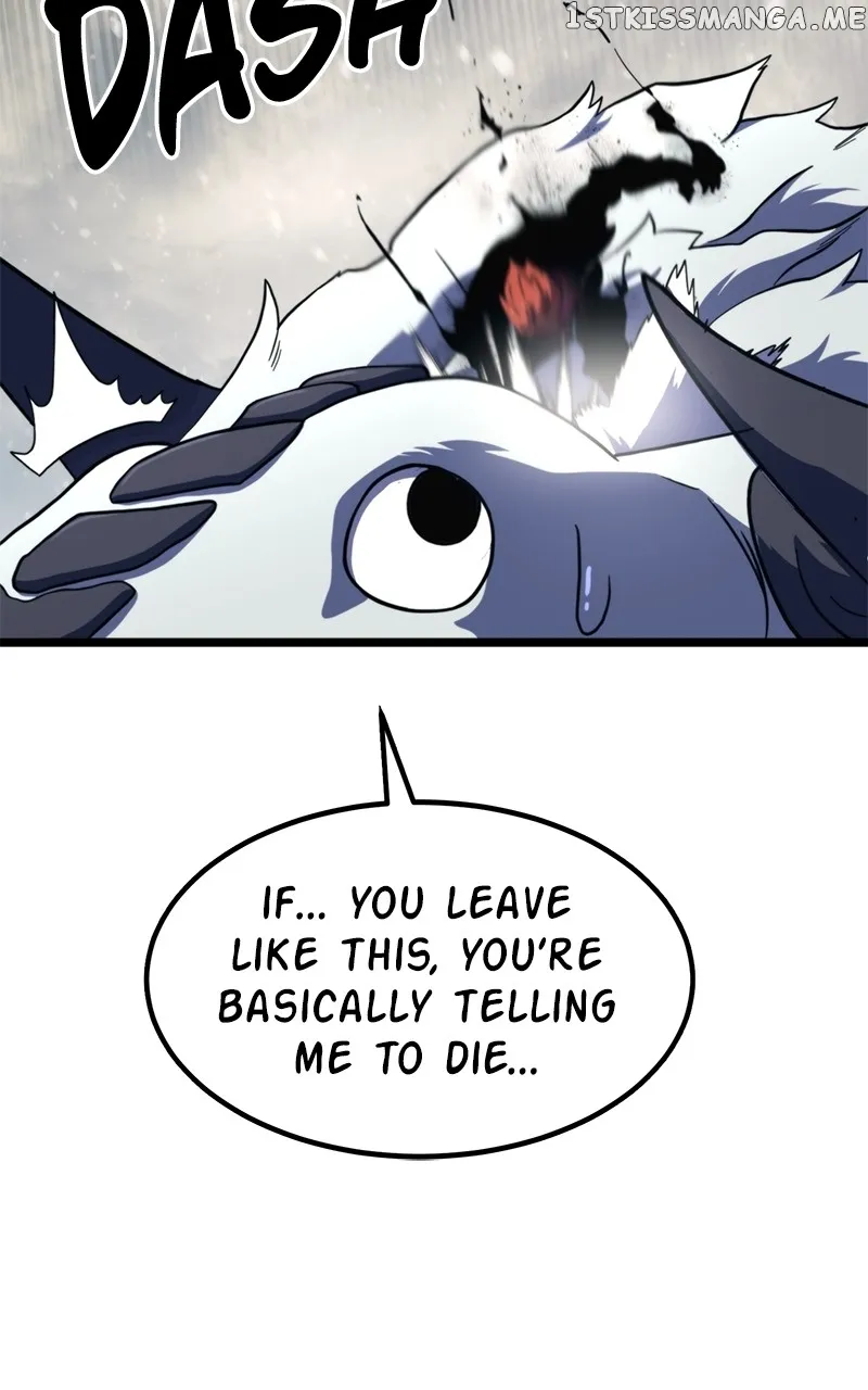 Final Boss Chapter 67 Online - página 110