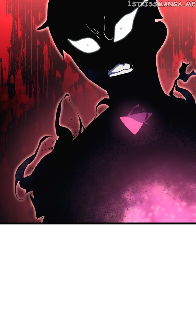 Final Boss Chapter 67 Online - página 112