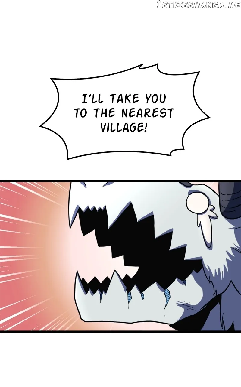 Final Boss Chapter 67 Online - página 113