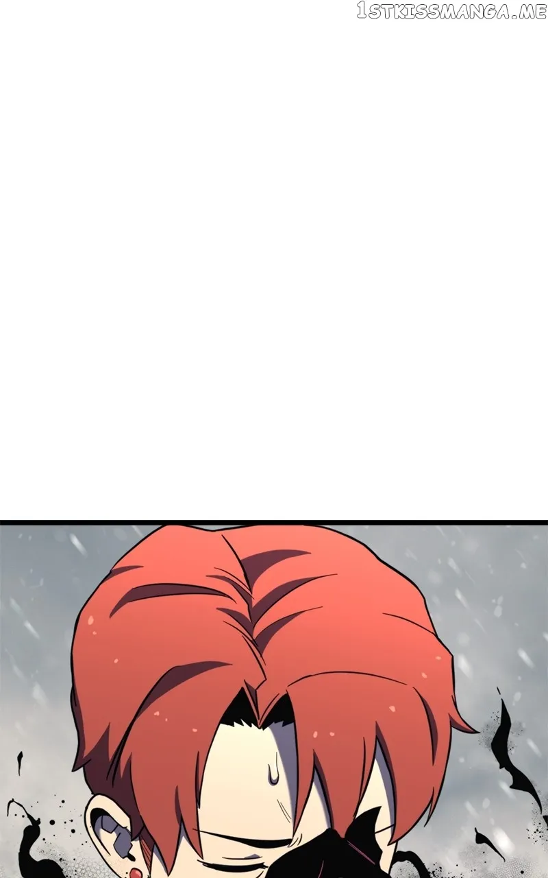 Final Boss Chapter 67 Online - página 115