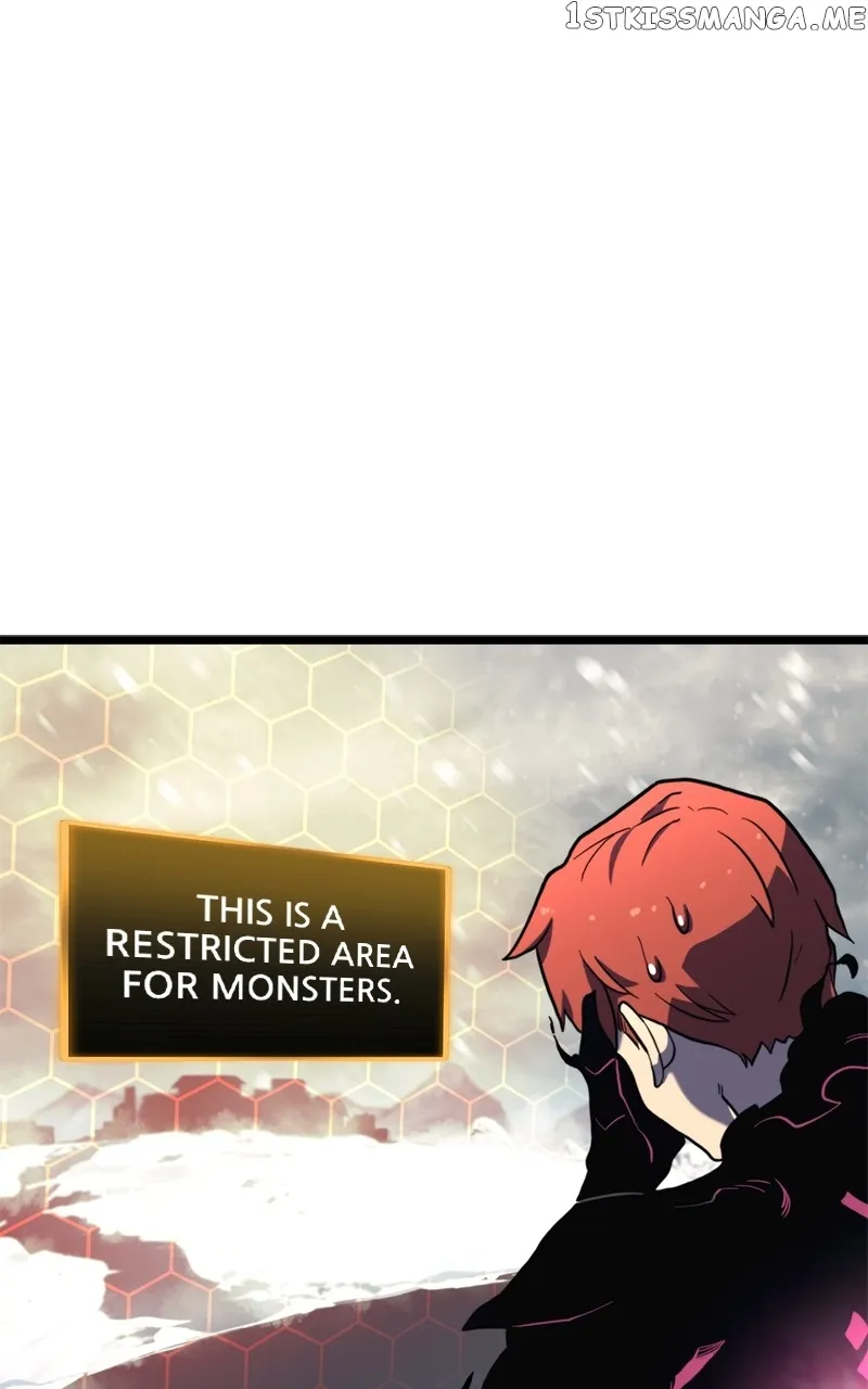 Final Boss Chapter 67 Online - página 117