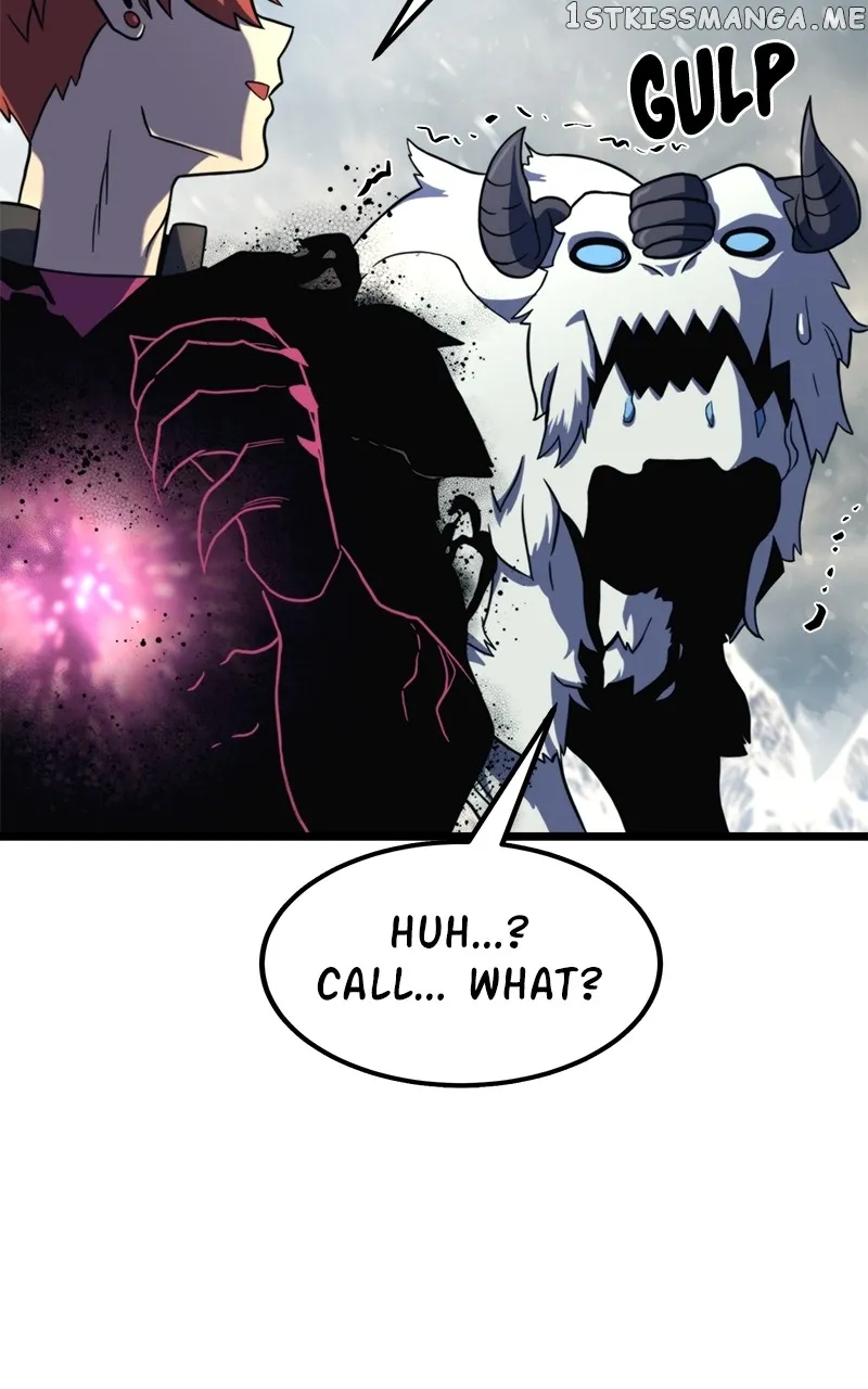 Final Boss Chapter 67 Online - página 126